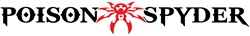 Poison Spyder Logo